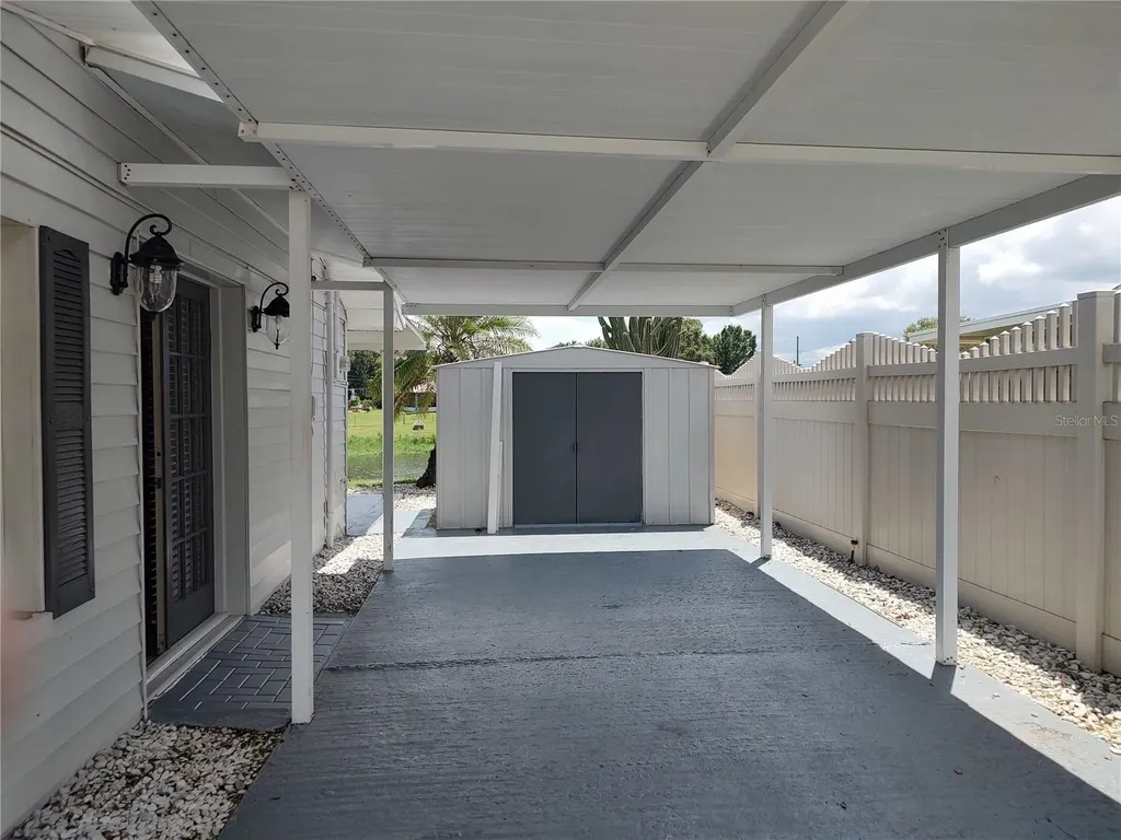 220 Lakeshore Drive N. Lake Wales FL 33859