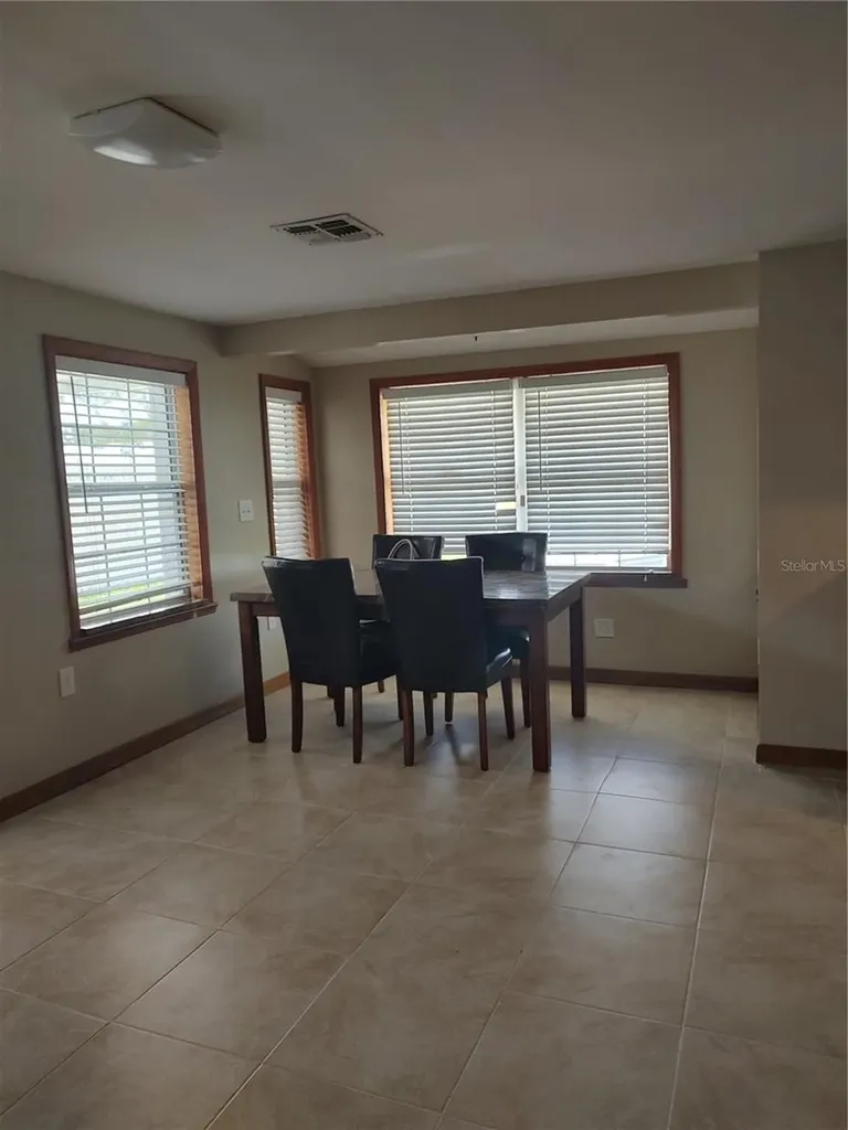 220 Lakeshore Drive N. Lake Wales FL 33859