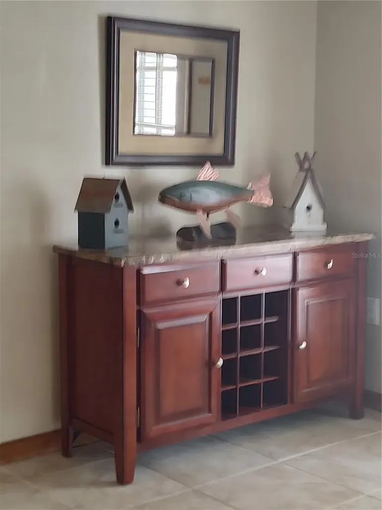 220 Lakeshore Drive N. Lake Wales FL 33859