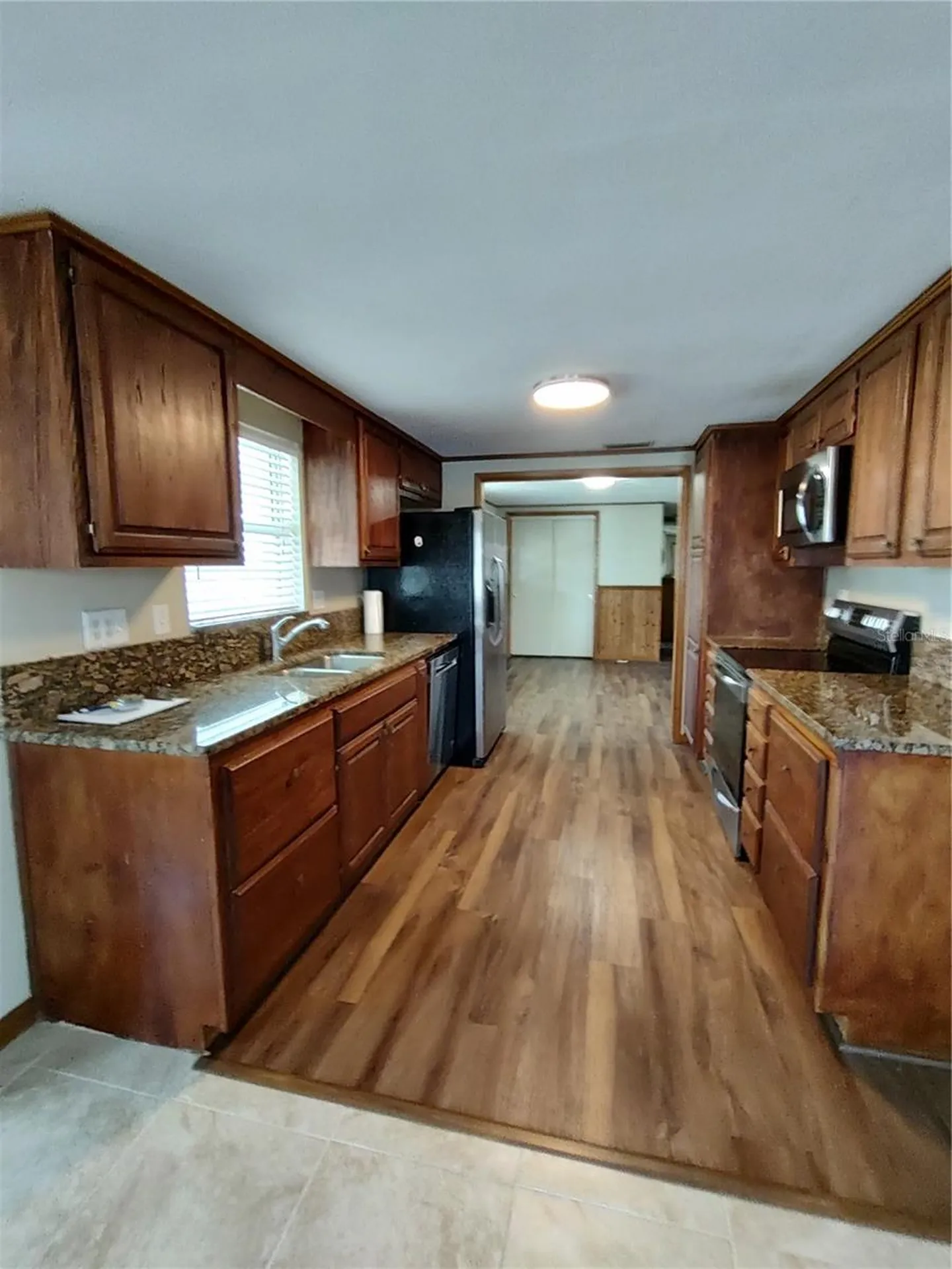 220 Lakeshore Drive N. Lake Wales FL 33859