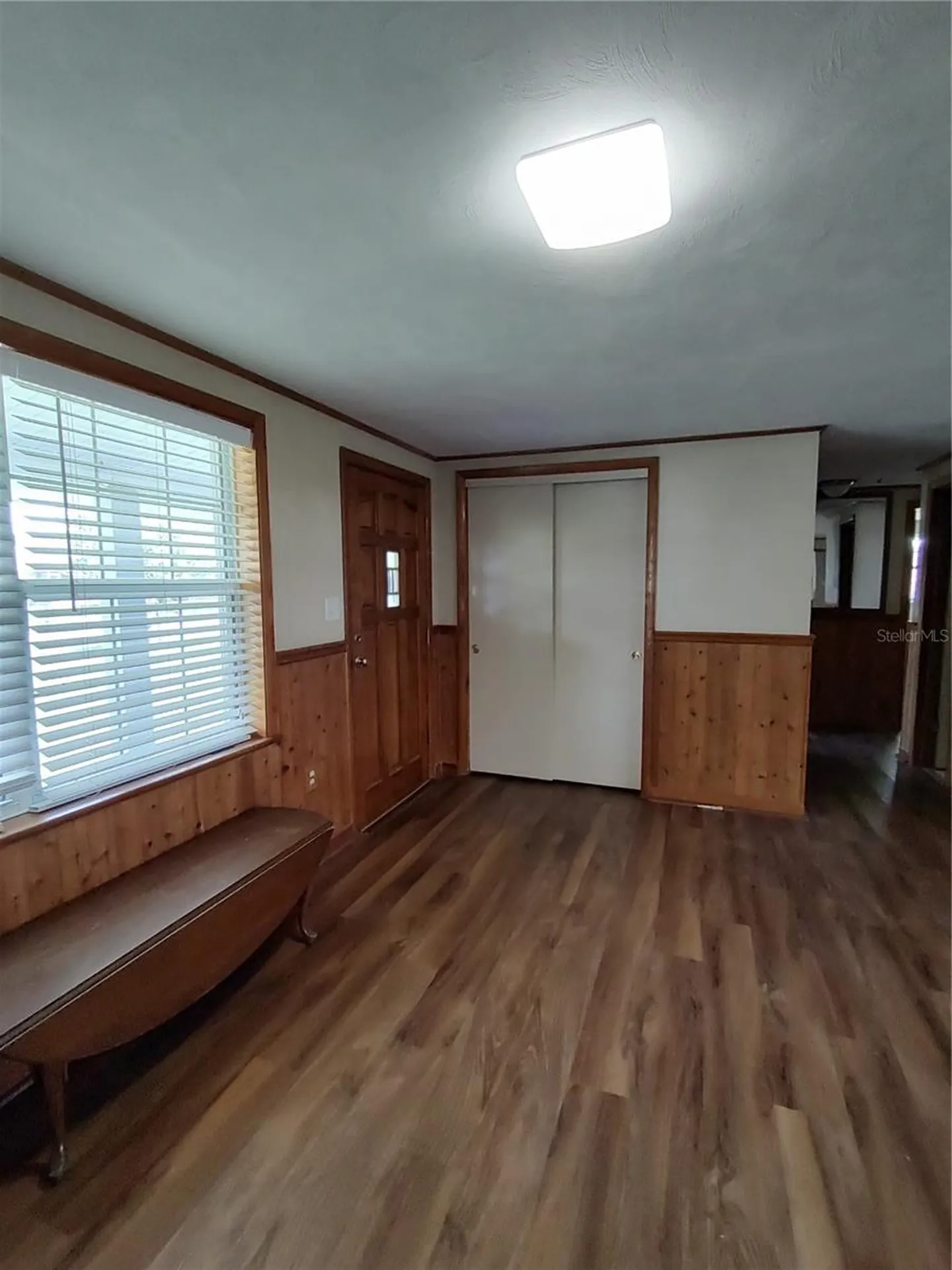 220 Lakeshore Drive N. Lake Wales FL 33859
