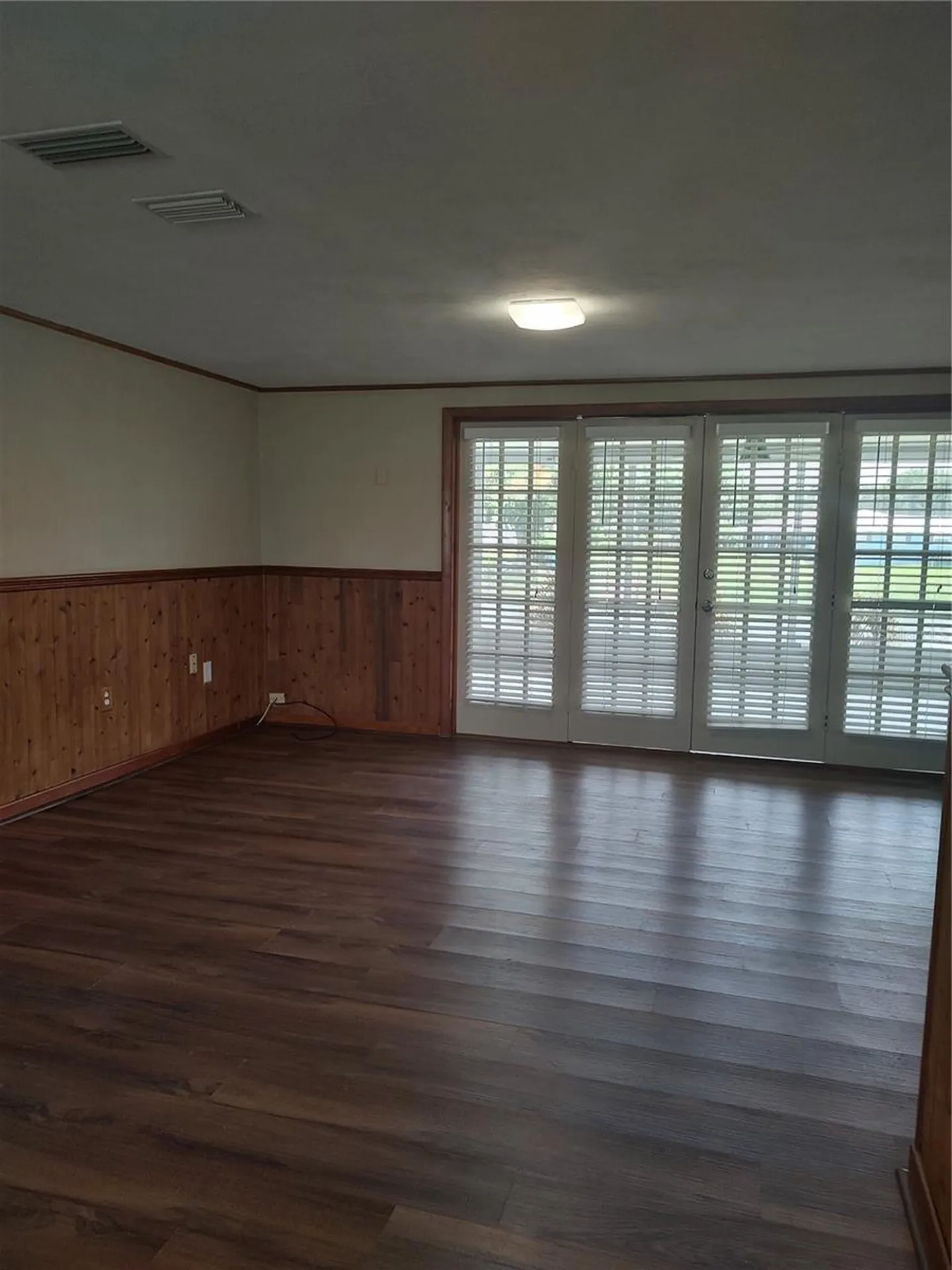 220 Lakeshore Drive N. Lake Wales FL 33859