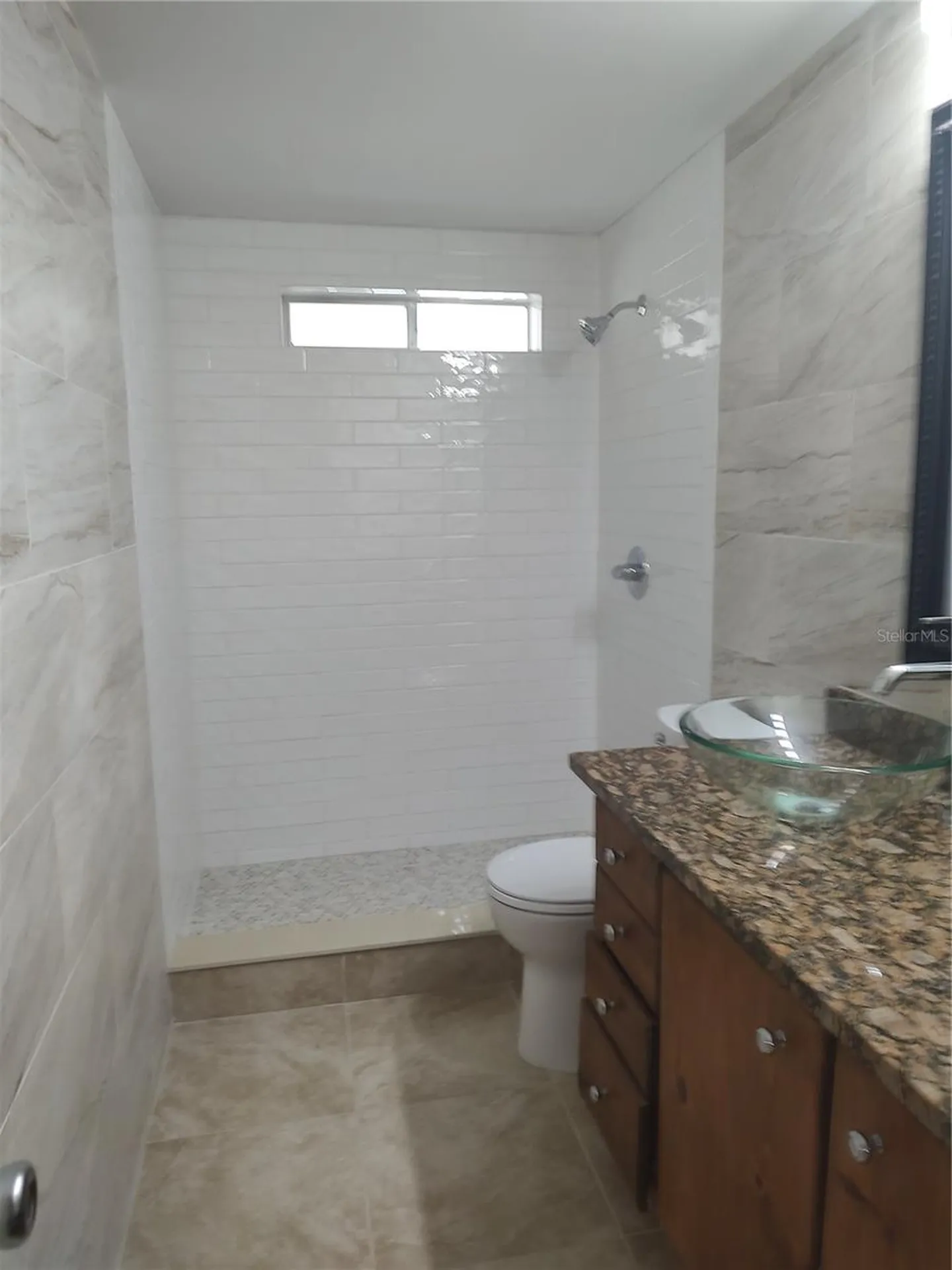 220 Lakeshore Drive N. Lake Wales FL 33859