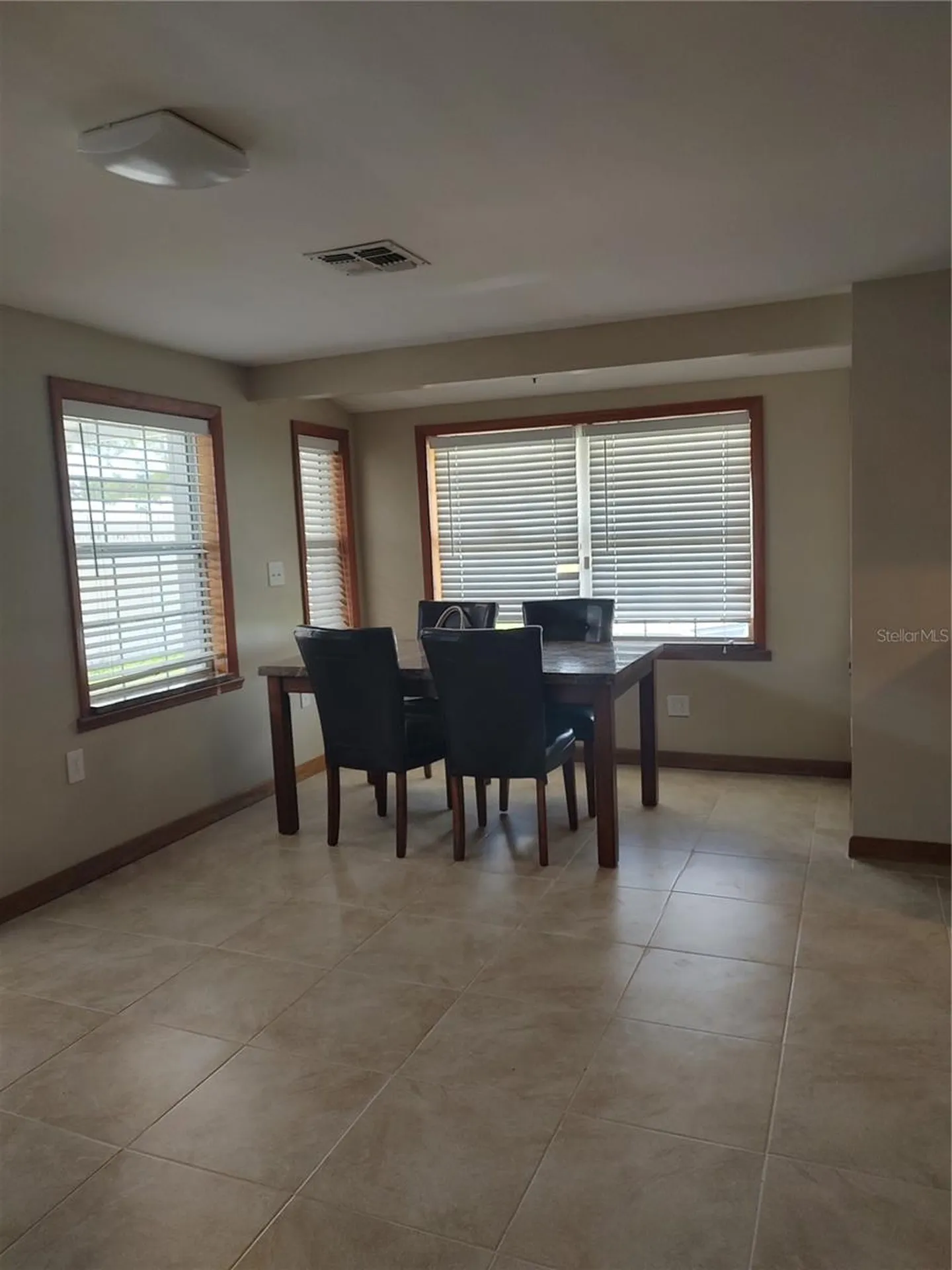 220 Lakeshore Drive N. Lake Wales FL 33859
