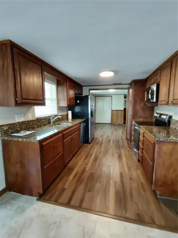 220 Lakeshore Dr. N. Lake Wales FL 33859