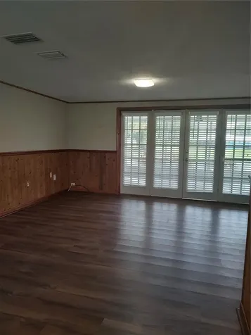 220 Lakeshore Dr. N. Lake Wales FL 33859