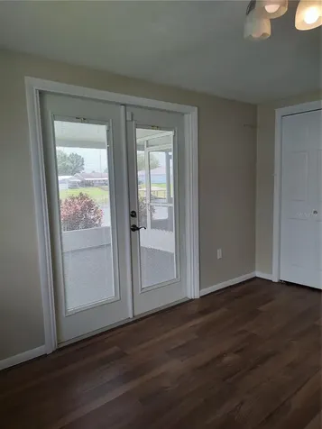 220 Lakeshore Dr. N. Lake Wales FL 33859