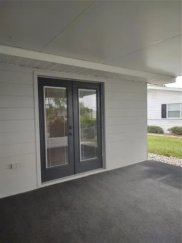 220 Lakeshore Dr. N. Lake Wales FL 33859