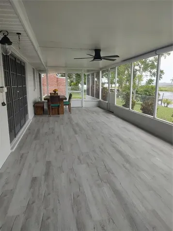 220 Lakeshore Dr. N. Lake Wales FL 33859