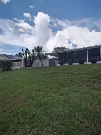 220 Lakeshore Dr. N. Lake Wales FL 33859