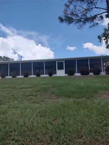 220 Lakeshore Dr. N. Lake Wales FL 33859
