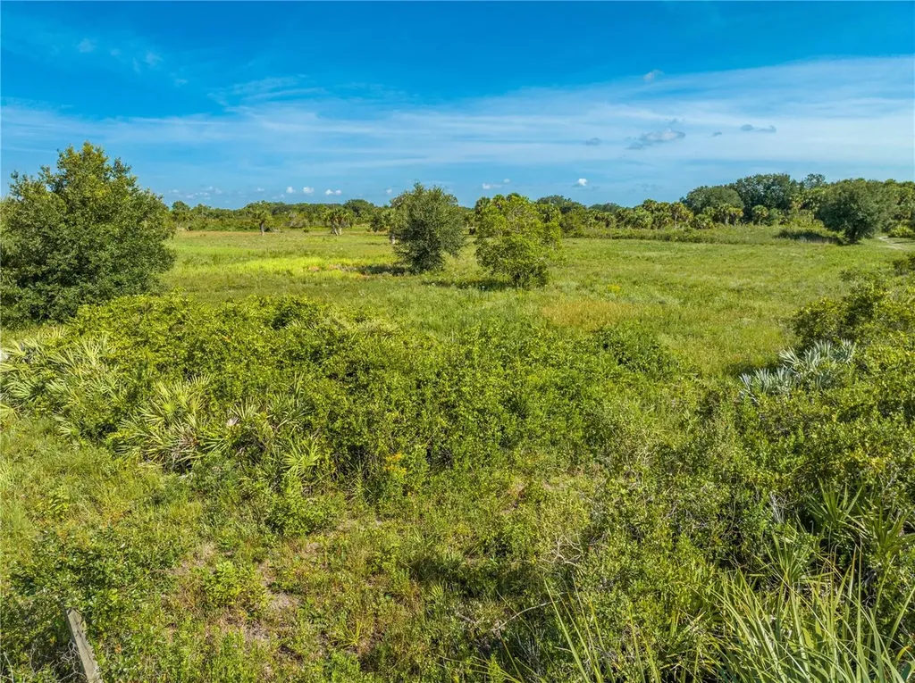 14517 NW 282nd Street Okeechobee FL 34972