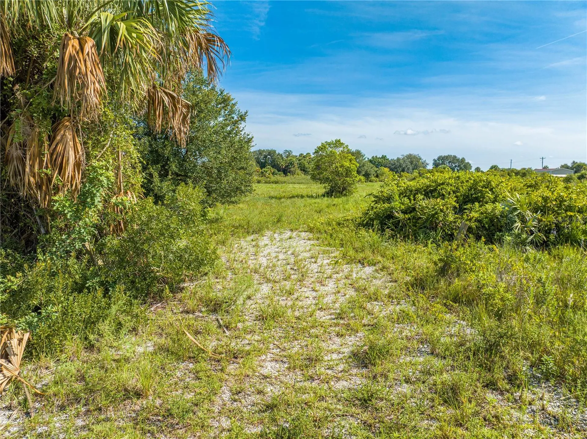 14517 NW 282nd Street Okeechobee FL 34972