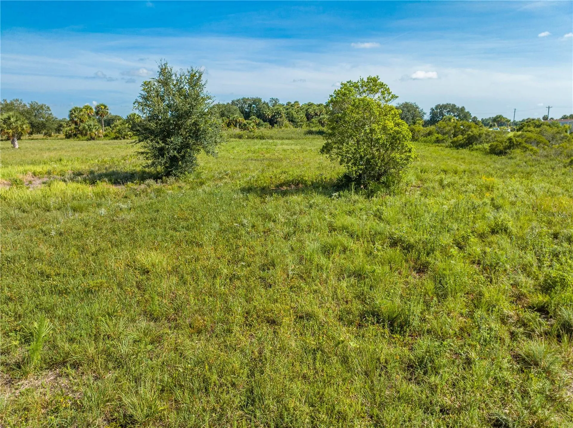 14517 NW 282nd Street Okeechobee FL 34972