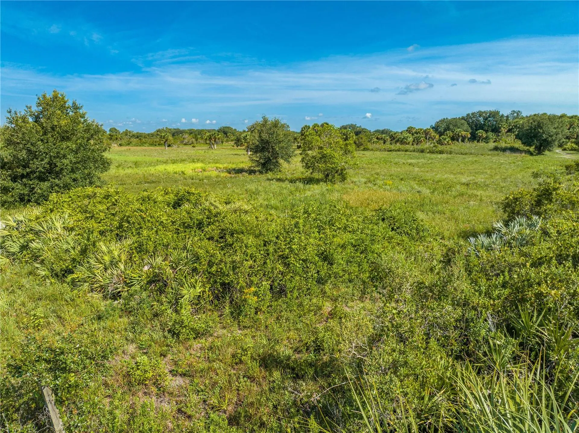 14517 NW 282nd Street Okeechobee FL 34972