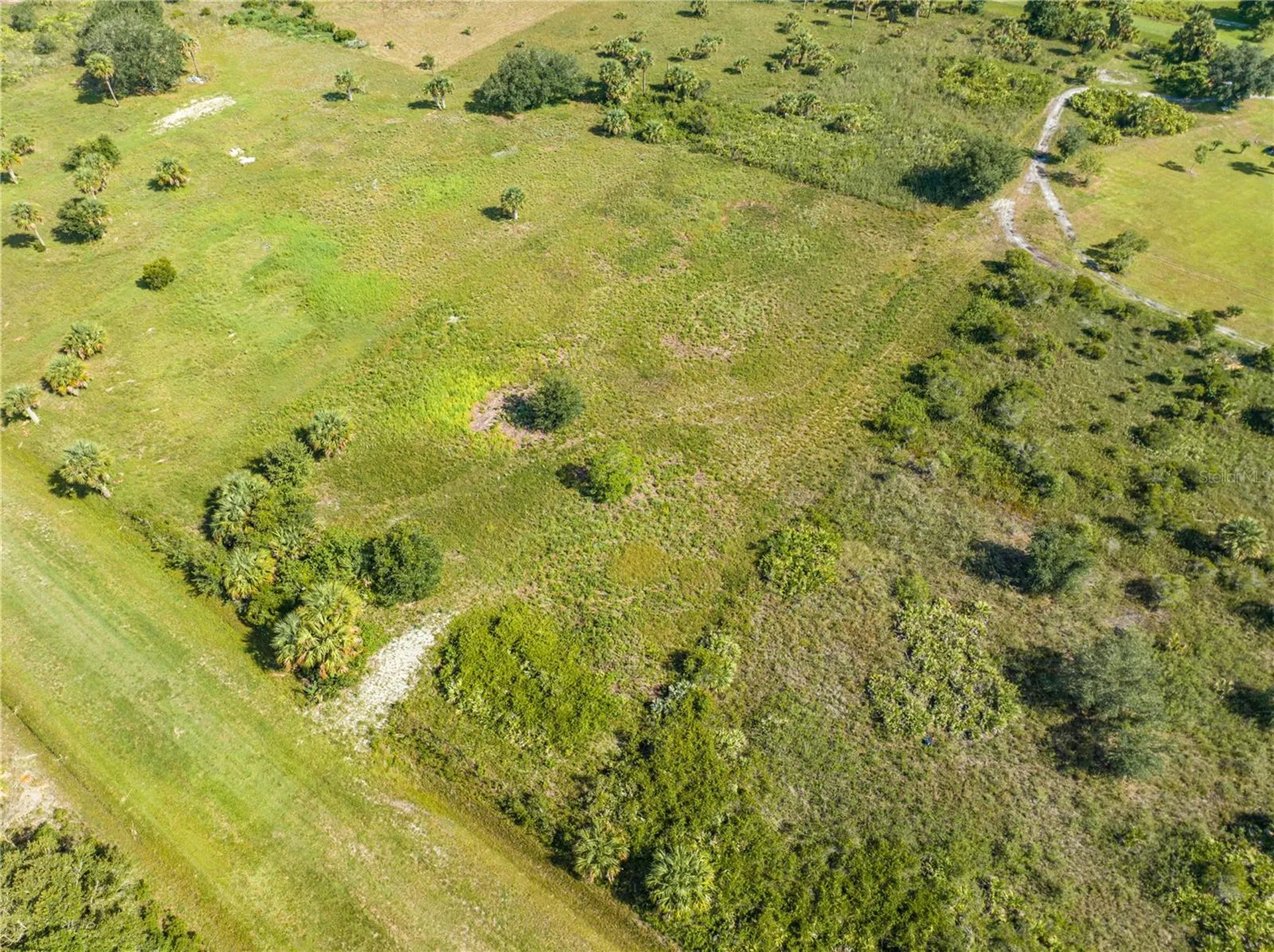 14517 NW 282nd Street Okeechobee FL 34972