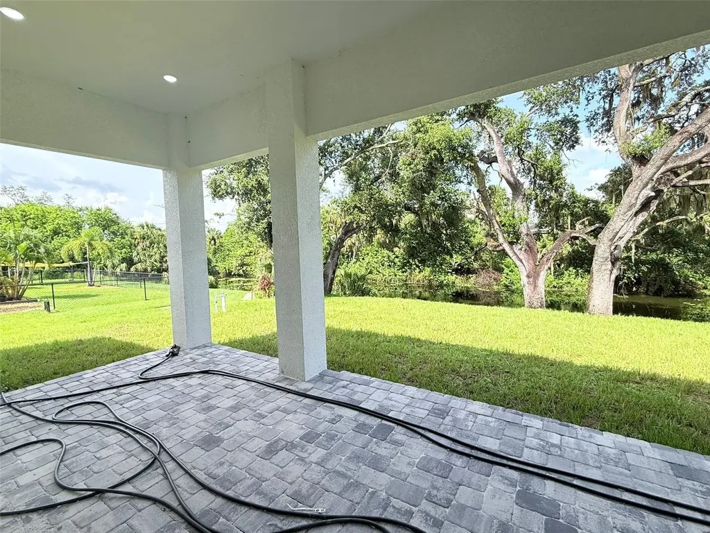 34 Evaro Drive Port Charlotte FL 33954