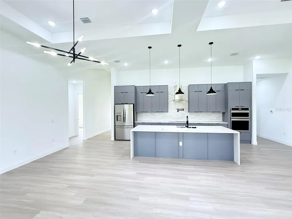 34 Evaro Drive Port Charlotte FL 33954