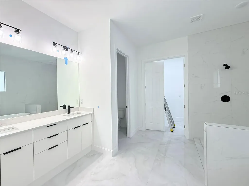 34 Evaro Drive Port Charlotte FL 33954