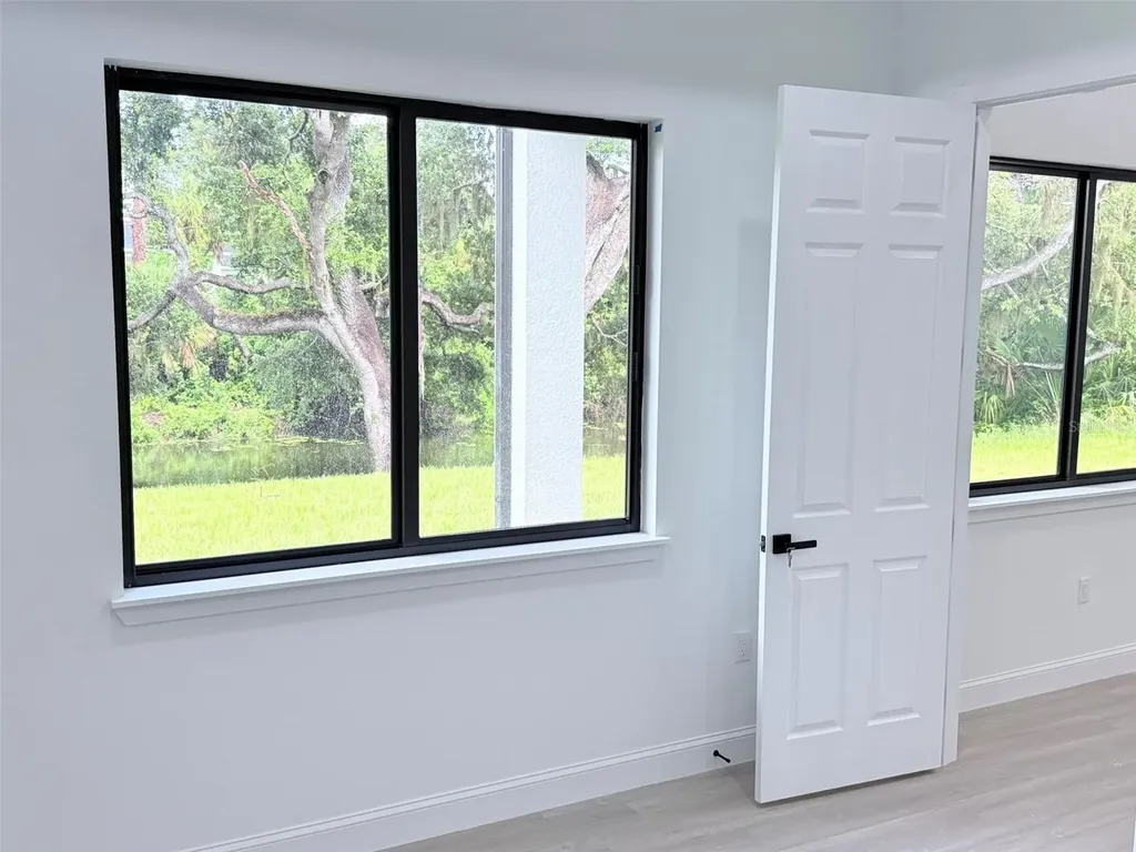 34 Evaro Drive Port Charlotte FL 33954