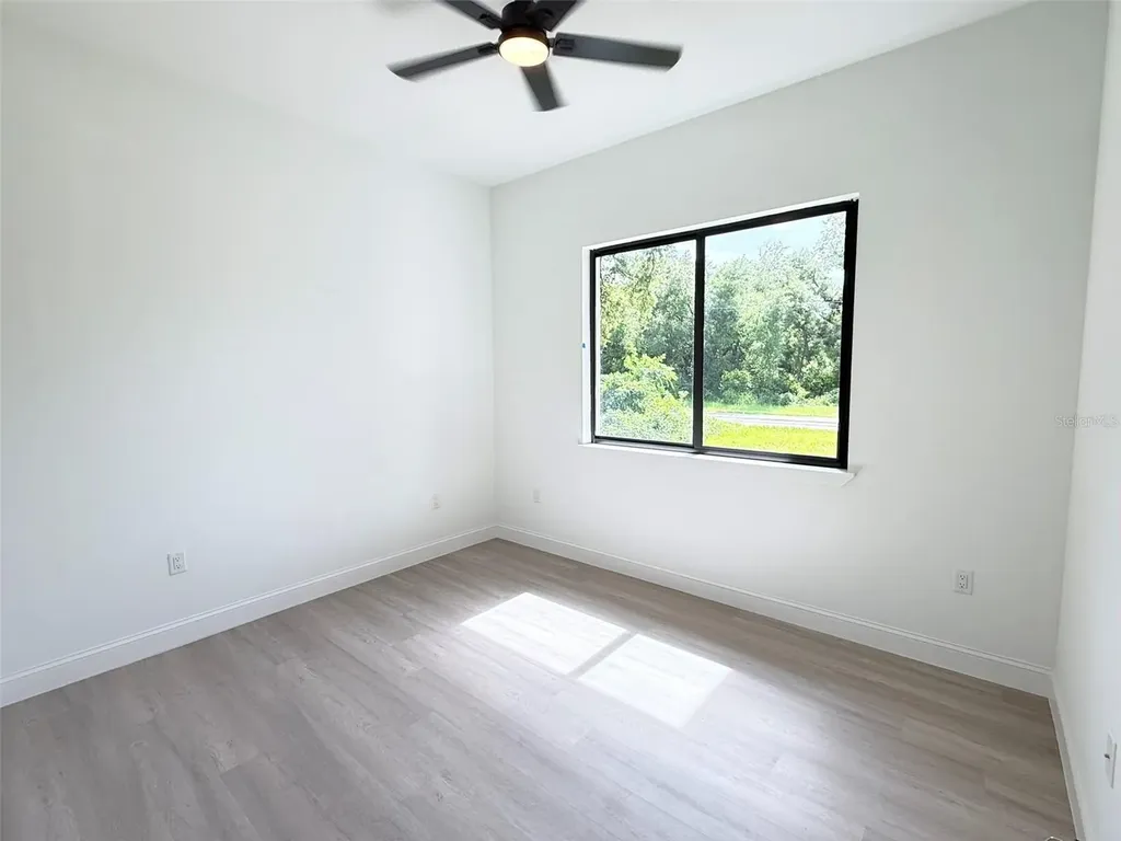 34 Evaro Drive Port Charlotte FL 33954