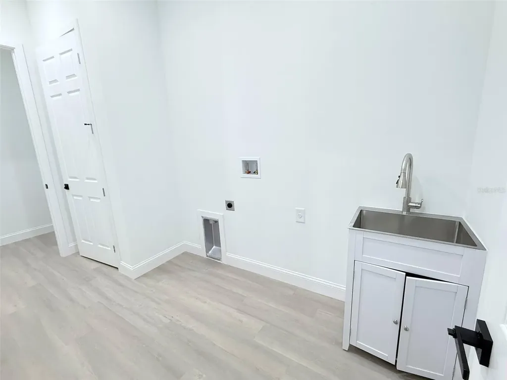 34 Evaro Drive Port Charlotte FL 33954