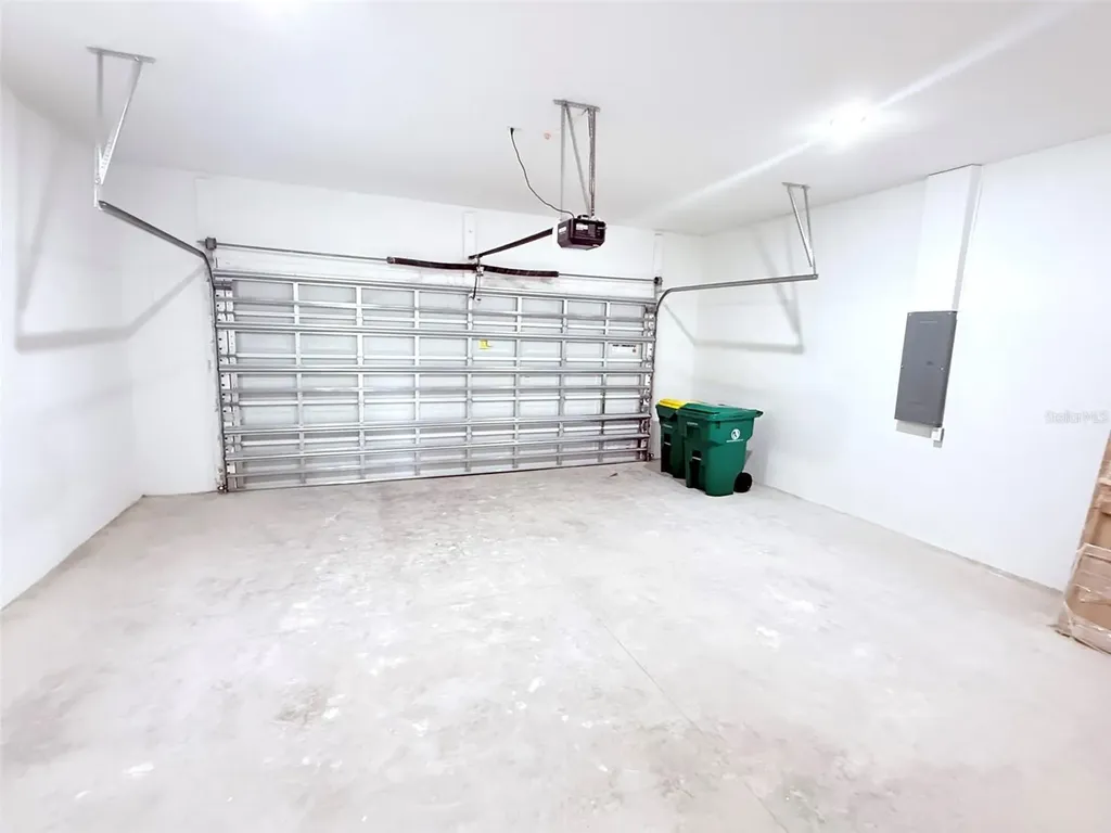 34 Evaro Drive Port Charlotte FL 33954