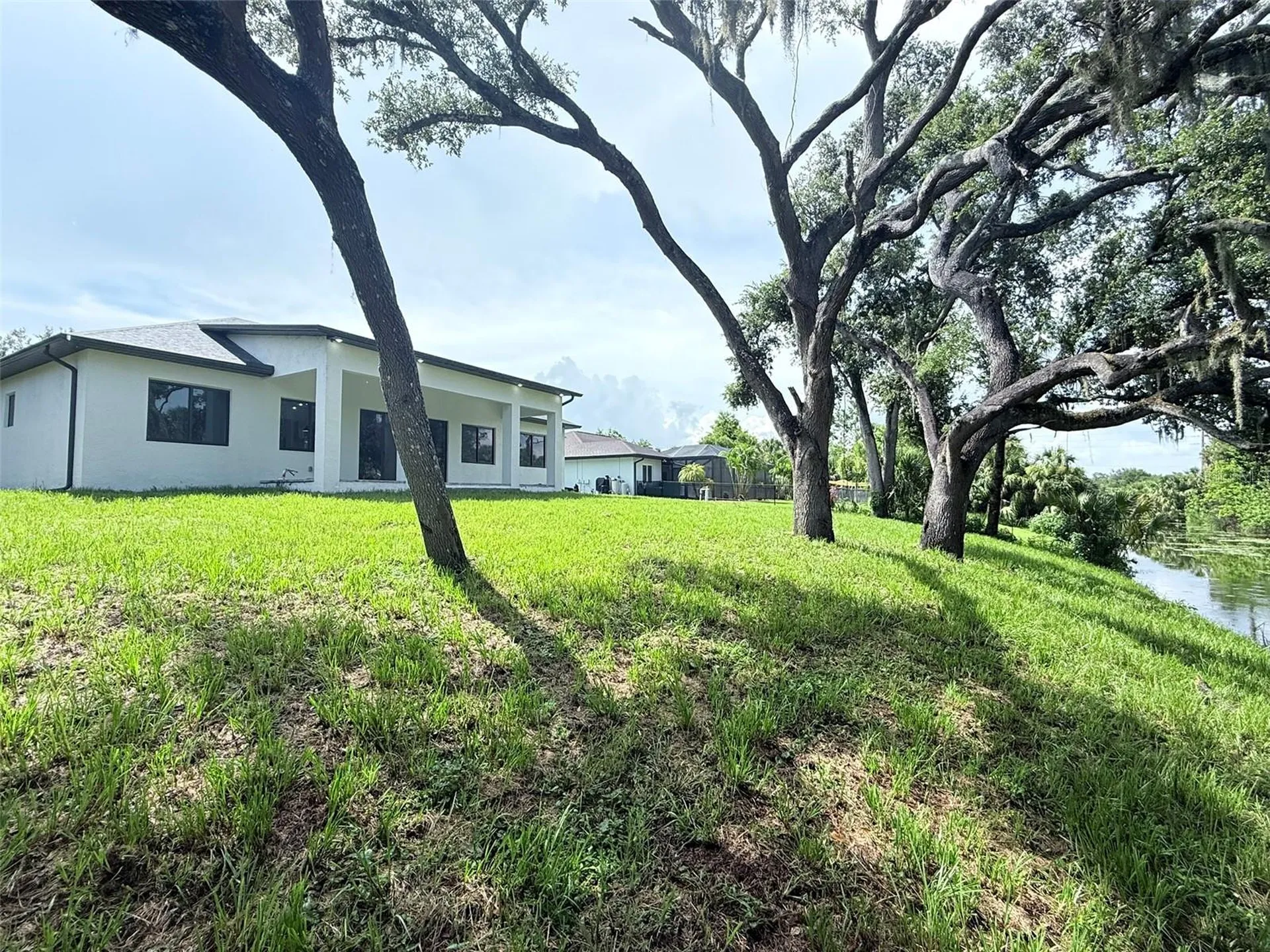 34 Evaro Drive Port Charlotte FL 33954