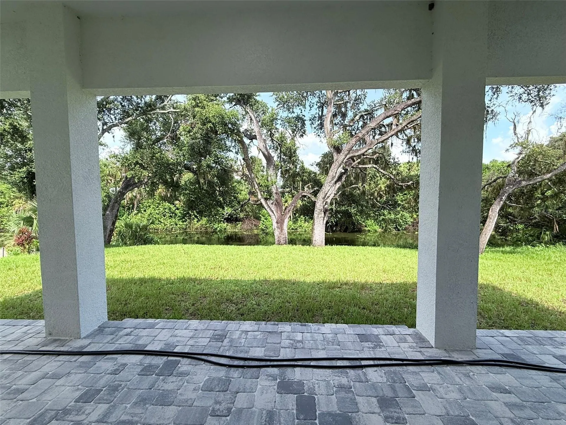 34 Evaro Drive Port Charlotte FL 33954