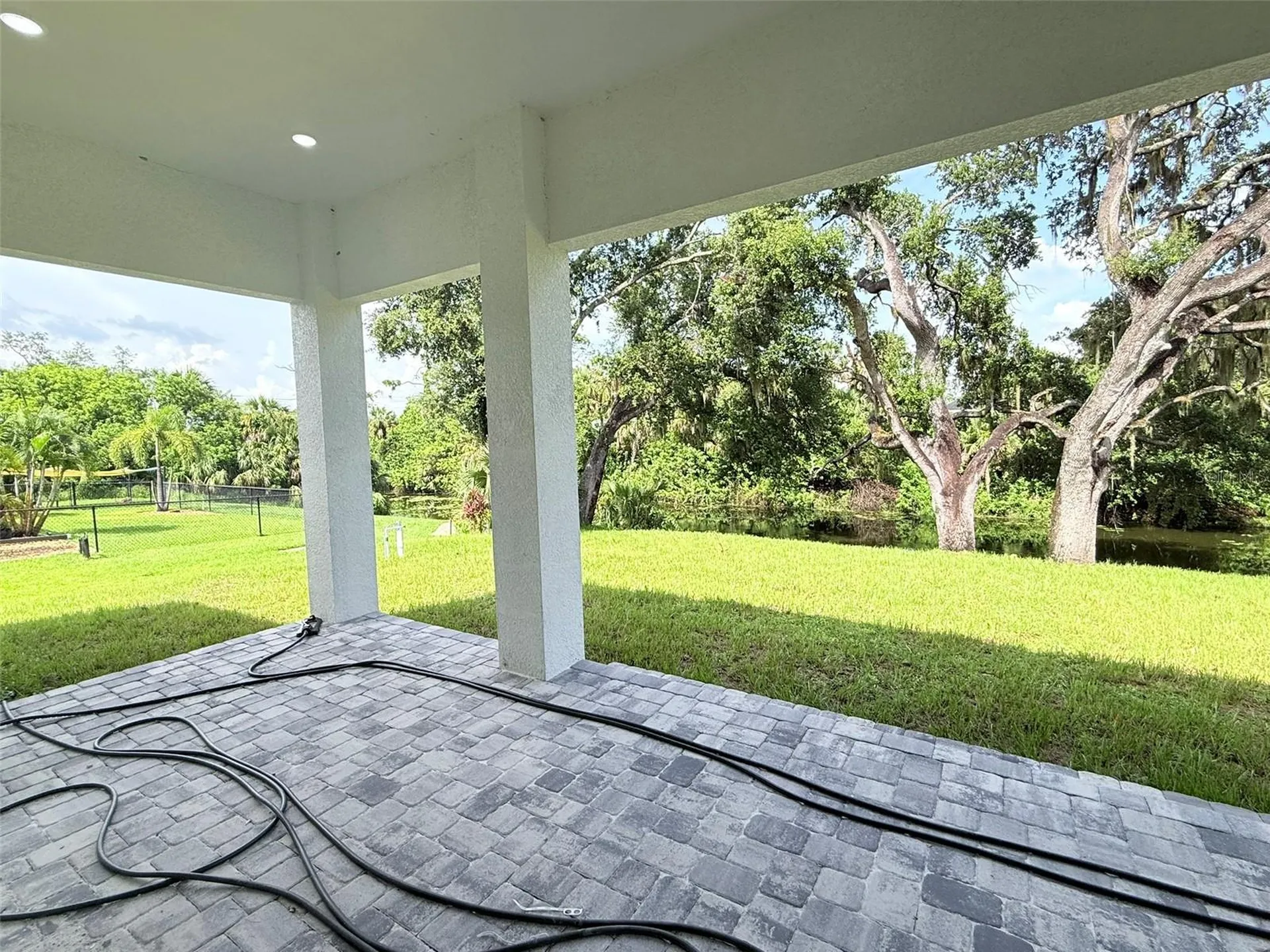 34 Evaro Drive Port Charlotte FL 33954