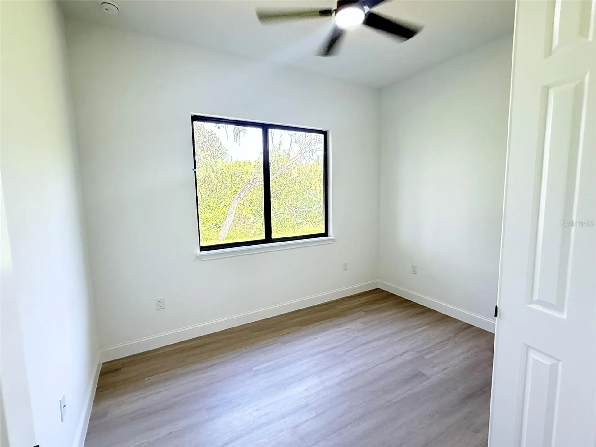 34 Evaro Drive Port Charlotte FL 33954