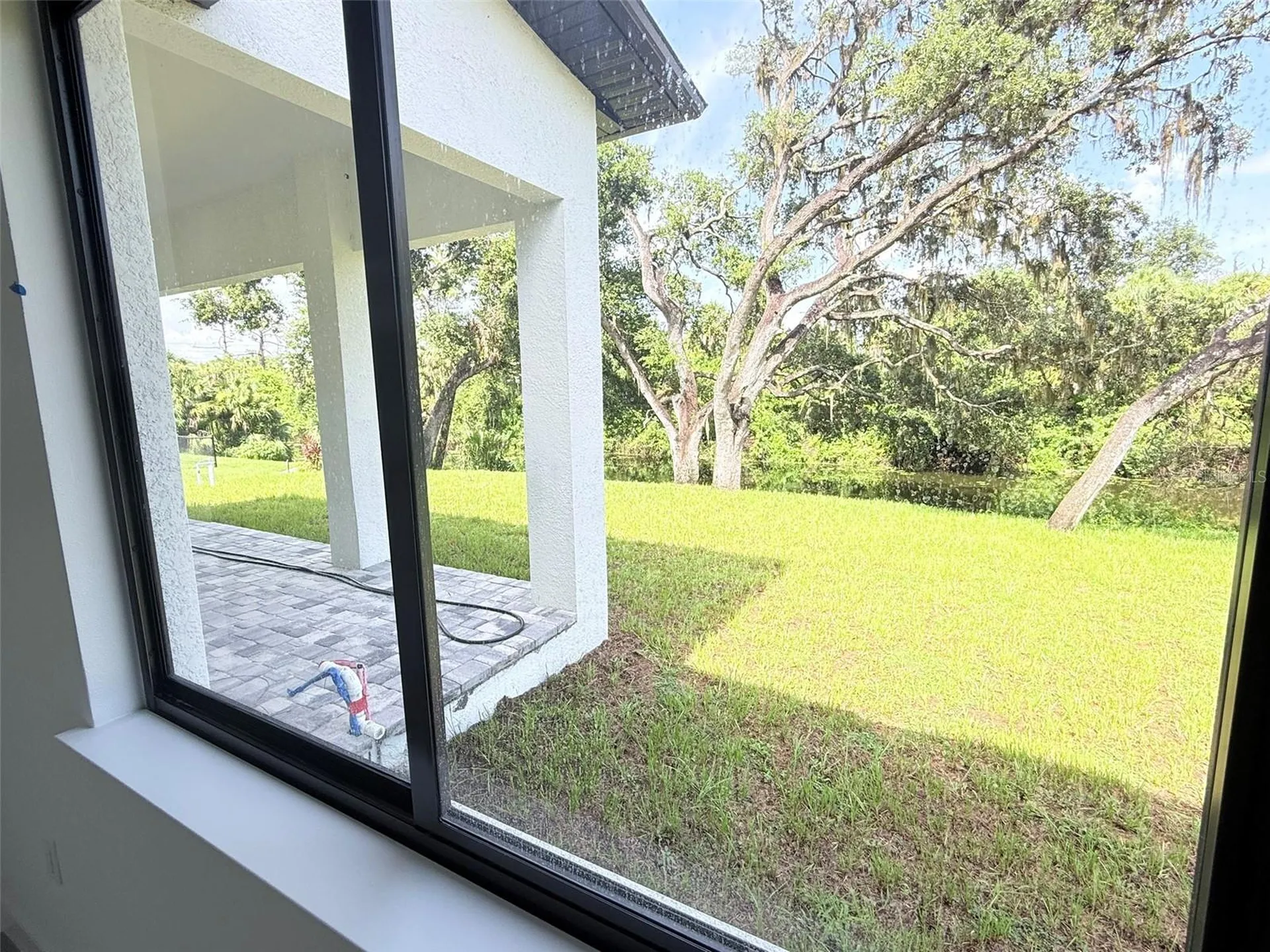 34 Evaro Drive Port Charlotte FL 33954