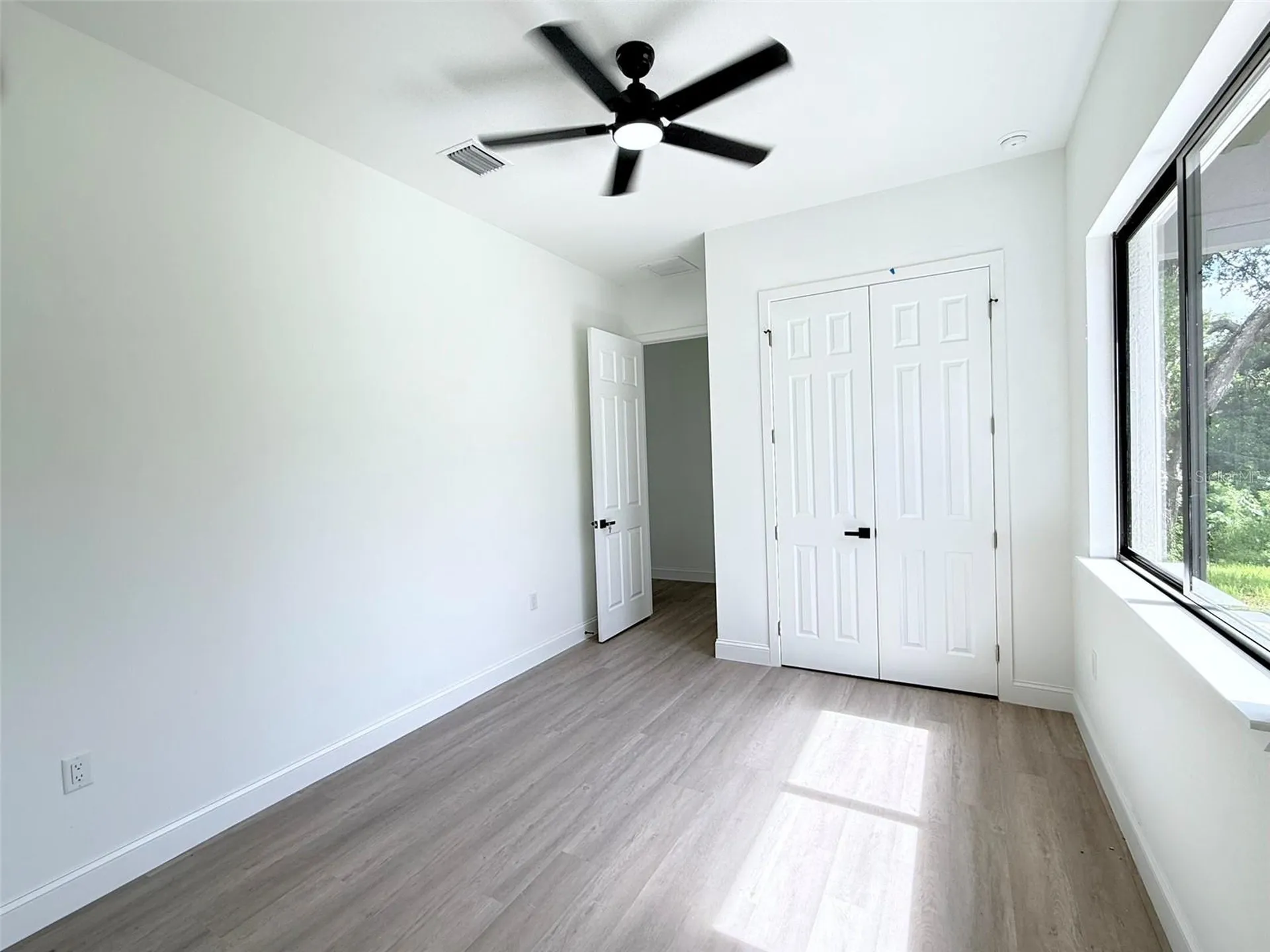 34 Evaro Drive Port Charlotte FL 33954