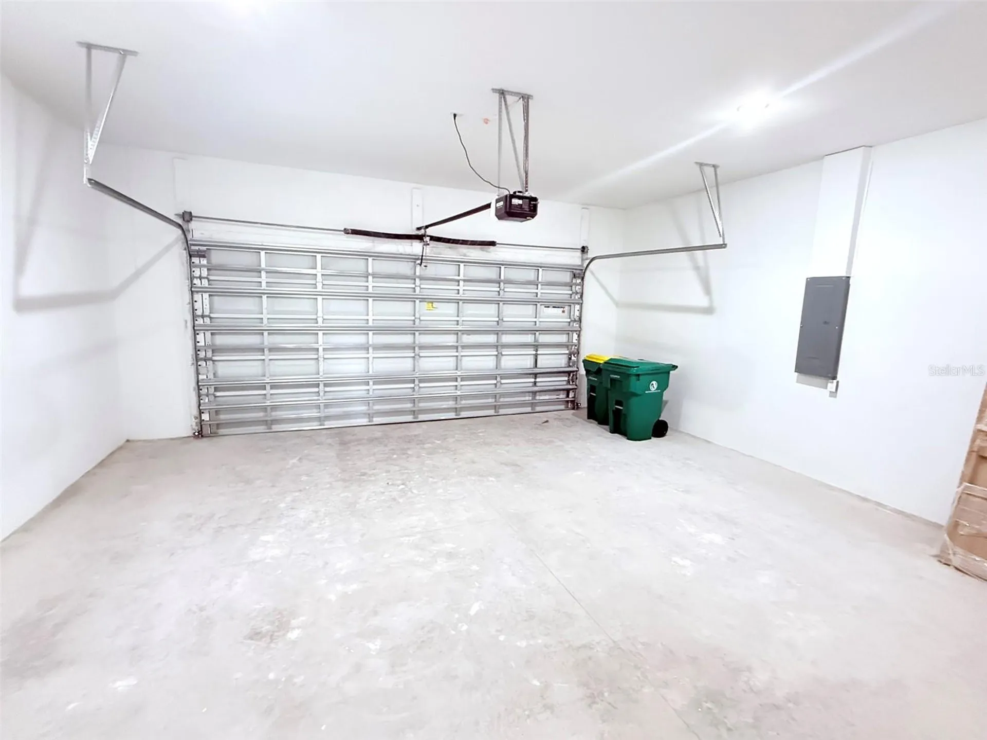 34 Evaro Drive Port Charlotte FL 33954