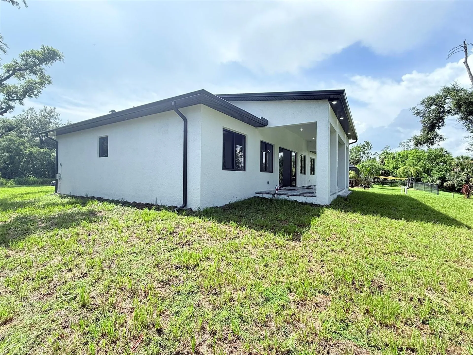 34 Evaro Drive Port Charlotte FL 33954