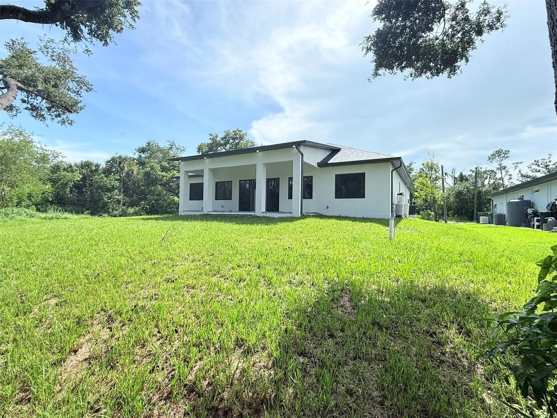 34 Evaro Drive Port Charlotte FL 33954