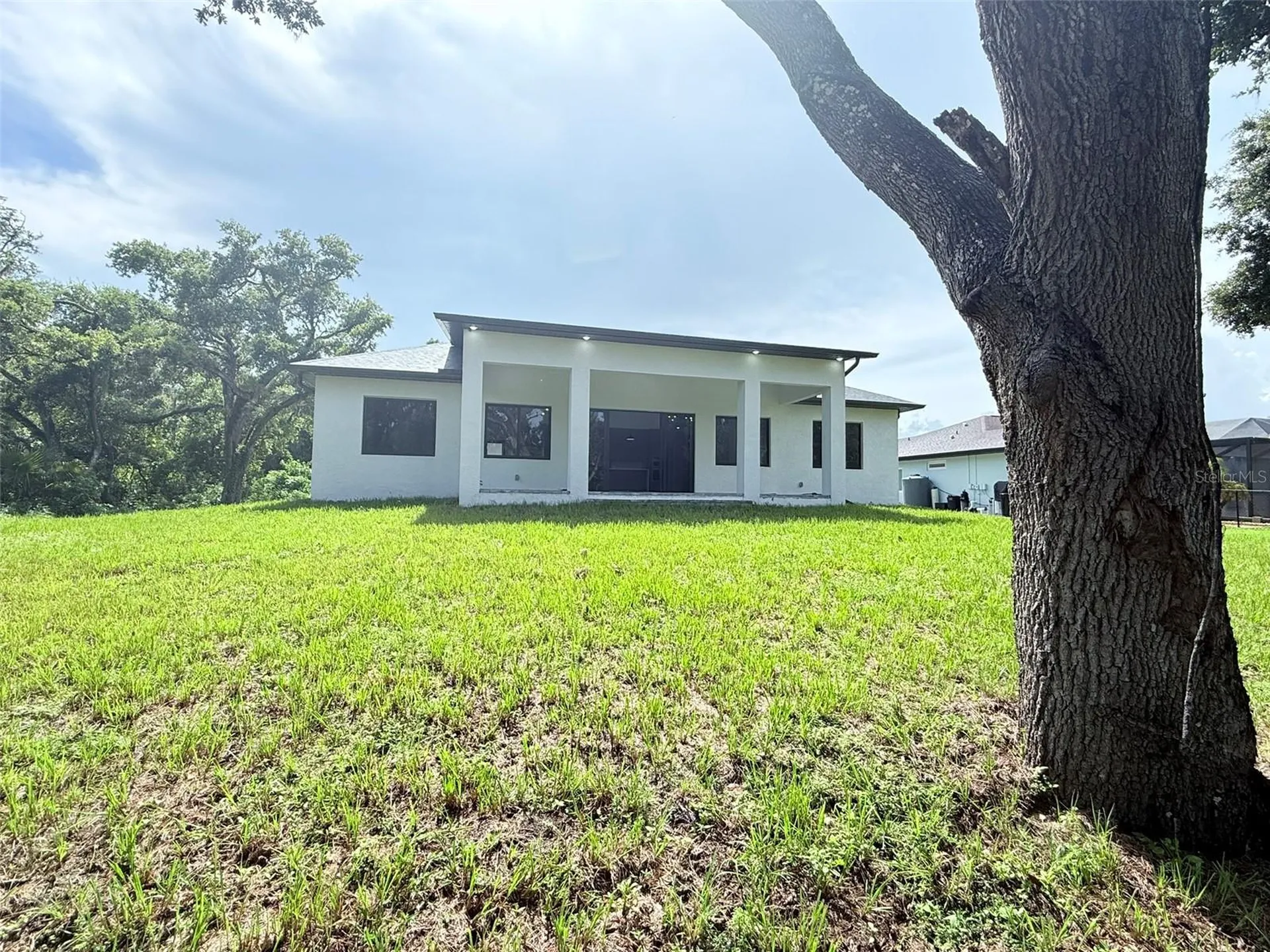 34 Evaro Drive Port Charlotte FL 33954