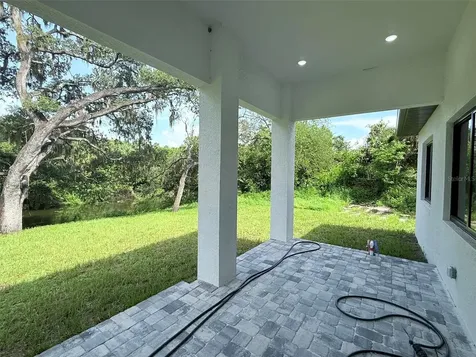 34 Evaro Drive Port Charlotte FL 33954