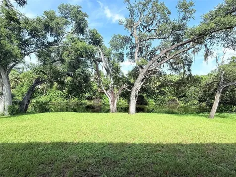 34 Evaro Drive Port Charlotte FL 33954