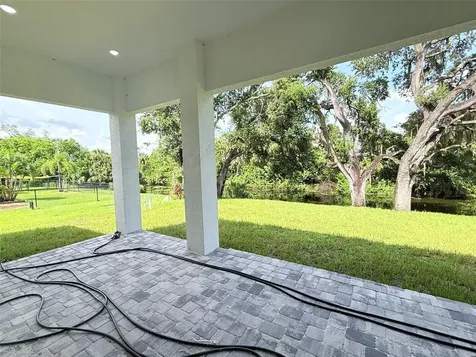 34 Evaro Drive Port Charlotte FL 33954