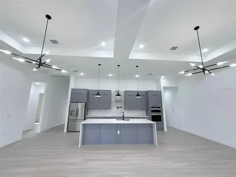 34 Evaro Drive Port Charlotte FL 33954