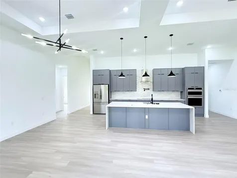 34 Evaro Drive Port Charlotte FL 33954