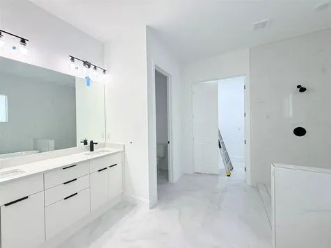 34 Evaro Drive Port Charlotte FL 33954