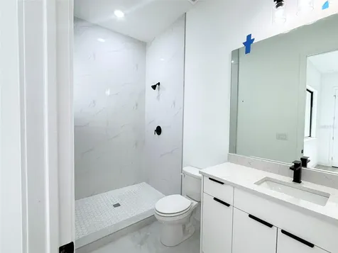 34 Evaro Drive Port Charlotte FL 33954