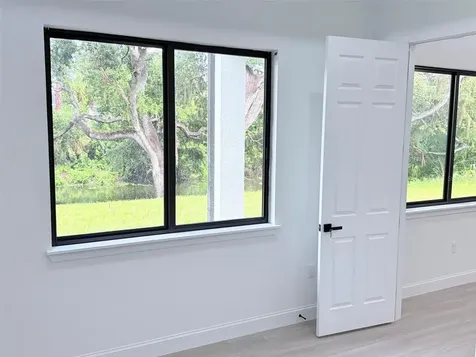 34 Evaro Drive Port Charlotte FL 33954
