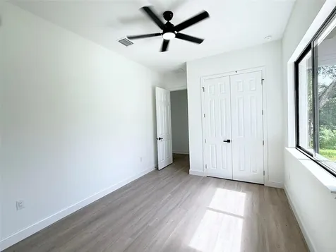 34 Evaro Drive Port Charlotte FL 33954