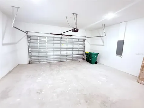 34 Evaro Drive Port Charlotte FL 33954