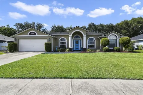 8418 Rose Groves Road Orlando FL 32818