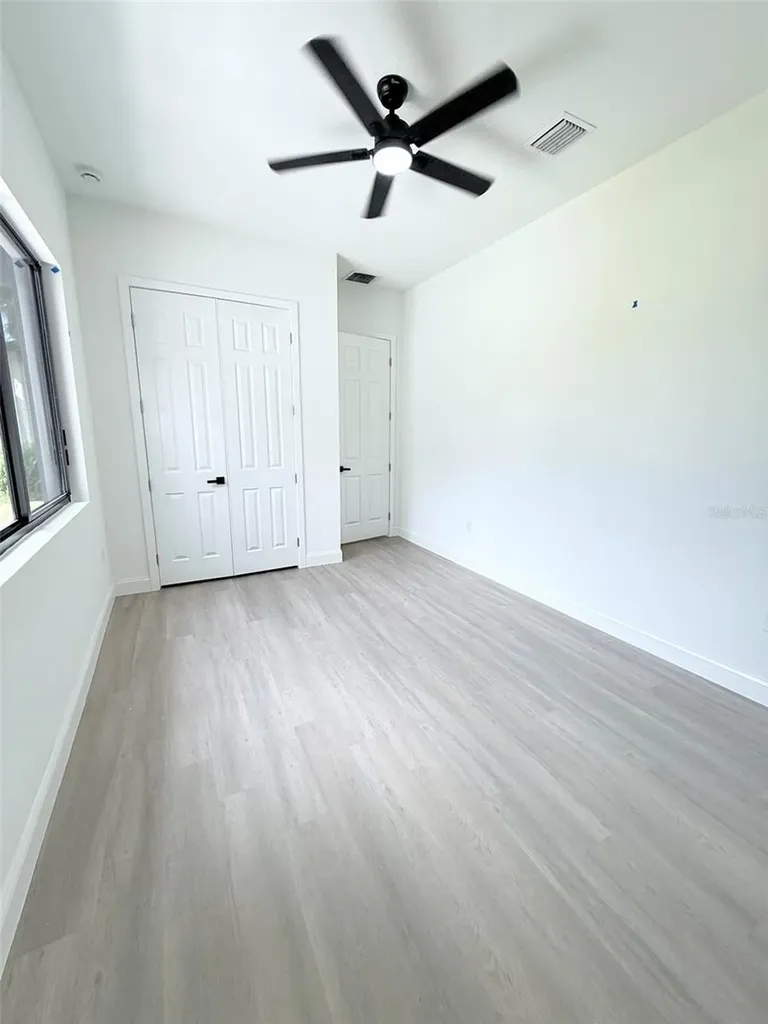 1177 Petronia Street North Port FL 34286