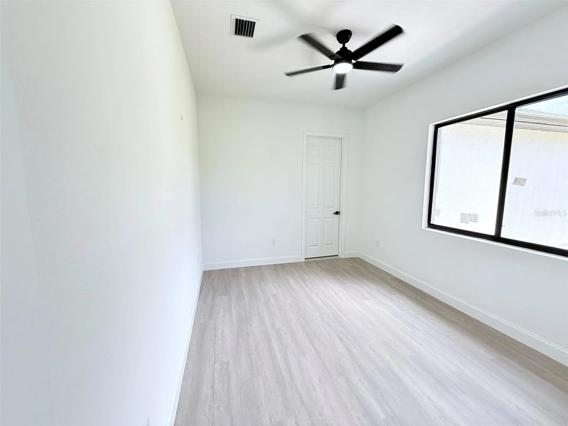 1177 Petronia Street North Port FL 34286